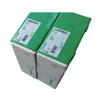 Schneider Electric TSXPSY5500M Power Supply Module