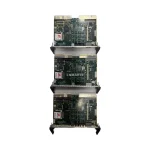 SecureLogix 8240 Controller Board Assembly