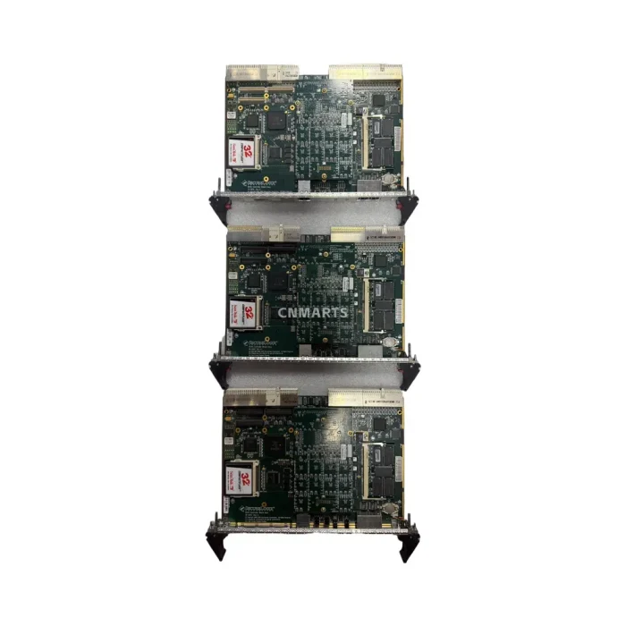 SecureLogix 8240 Controller Board Assembly - CNMARTS