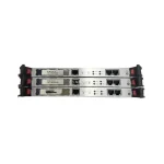 SecureLogix 8240 Controller Board Assembly