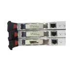 SecureLogix 8240 Controller Board Assembly