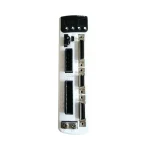 Servotronix CDHD2-0032AEC2 AC Servo Drive