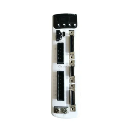 Servotronix CDHD2-0032AEC2 AC Servo Drive