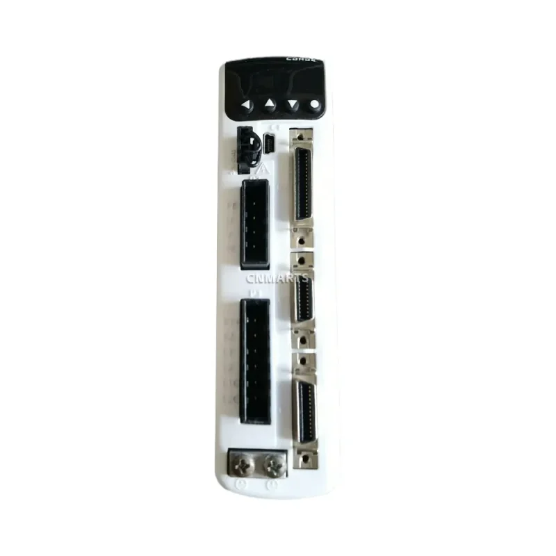 Servotronix CDHD2-0032AEC2 AC Servo Drive