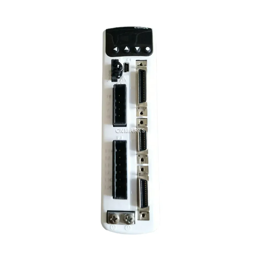Servotronix CDHD2-0032AEC2 AC Servo Drive-img1 Servotronix CDHD2-0032AEC2 AC Servo Drive