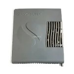 Servotronix CDHD2-0032AEC2 AC Servo Drive