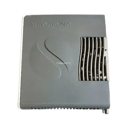 Servotronix CDHD2-0032AEC2 AC Servo Drive