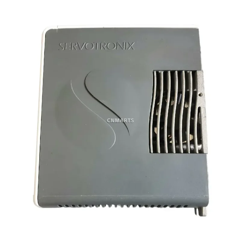 Servotronix CDHD2-0032AEC2 AC Servo Drive
