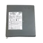 Servotronix CDHD2-0032AEC2 AC Servo Drive