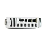 Servotronix CDHD2-0032AEC2 AC Servo Drive