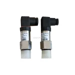 Shipbuilding Marine WH-D1-01 Light Intensity Sensor
