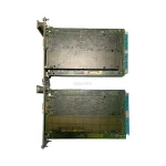 Siemens 6AR1001-1BA00-0AA0 Industrial CPU Module