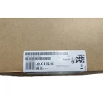 Siemens 6AV2 124-0GC01-0AX0 HMI Panel