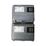 Siemens 6AV2 124-0GC01-0AX0 SIMATIC HMI TP700 Comfort Touch Panel