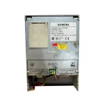 Siemens 6AV3505-1FB12 Operator Panel