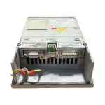 Siemens 6AV3505-1FB12 Operator Panel
