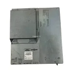 Siemens 6AV7871-0HC20-1AA0 SIMATIC Panel PC 677B