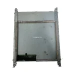 Siemens 6AV7871-0HC20-1AA0 SIMATIC Panel PC 677B