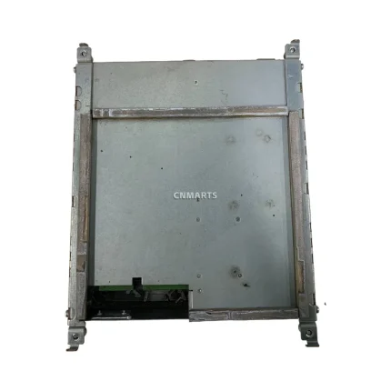 Siemens 6AV7871-0HC20-1AA0 SIMATIC Panel PC 677B