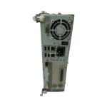 Siemens 6AV7871-0HC20-1AA0 SIMATIC Panel PC 677B