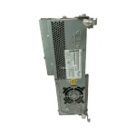 Siemens 6AV7871-0HC20-1AA0 SIMATIC Panel PC 677B