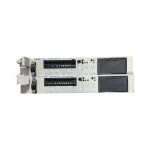Siemens 6ES5-955-7NC12 Power Supply Module