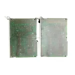 Siemens 6ES5-955-7NC12 Power Supply Module