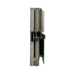Siemens 6ES5581-0RA12 SIMATIC S5-155H CPU Module