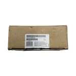 Siemens 6ES7 194-4AJ00-0AA0 SIMATIC ET 200SP Server Module