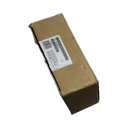 Siemens 6ES7 194-4AJ00-0AA0 SIMATIC ET 200SP Server Module