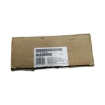 Siemens 6ES7 194-4AJ00-0AA0 SIMATIC ET 200SP Server Module