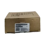 Siemens 6ES7 194-4AJ00-0AA0 SIMATIC ET 200SP Server Module