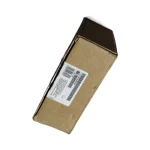 Siemens 6ES7 194-4AJ00-0AA0 SIMATIC ET 200SP Server Module