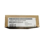 Siemens 6ES7 195-7KF00-0XA0 Bus Module