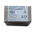 Siemens 6ES7 221-1BF22-0XA8 Digital Input Module