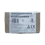 Siemens 6ES7 221-1BF22-0XA8 Digital Input Module