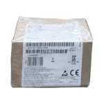 Siemens 6ES7 221-1BF22-0XA8 Digital Input Module