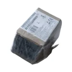 Siemens 6ES7 221-1BF22-0XA8 Digital Input Module