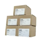 Siemens 6ES7 231-0HC22-0XA8 Analog Input Module