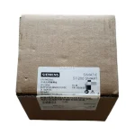 Siemens 6ES7 288-1SR20-0AA1 PLC CPU Module