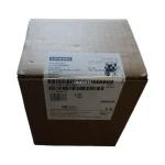 Siemens 6ES7 288-1SR20-0AA1 PLC CPU Module