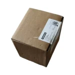 Siemens 6ES7 288-1SR20-0AA1 PLC CPU Module
