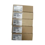 Siemens 6ES7 392-1AM00-0AA0 SIMATIC S7-300 Front Connector