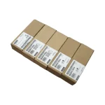 Siemens 6ES7 392-1AM00-0AA0 SIMATIC S7-300 Front Connector