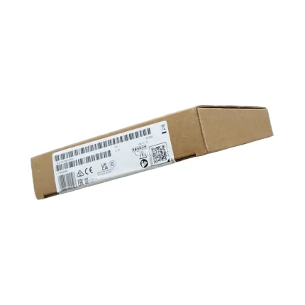 Siemens 6ES7 522-1BL10-0AA0 Digital Output Module