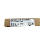 Siemens 6ES7 522-1BL10-0AA0 Digital Output Module