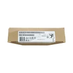 Siemens 6ES7 531-7NF00-0AB0 Analog Input Module