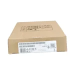 Siemens 6ES7 531-7NF00-0AB0 Analog Input Module