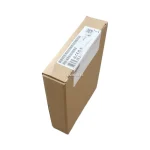 Siemens 6ES7 531-7NF00-0AB0 Analog Input Module