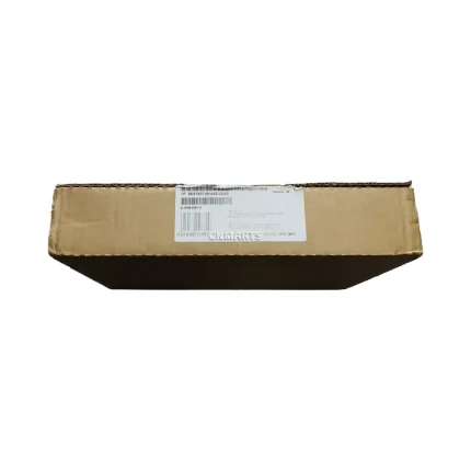 Siemens 6ES7407-0KA02-0AA0 SIMATIC S7-400 Power Supply Module
